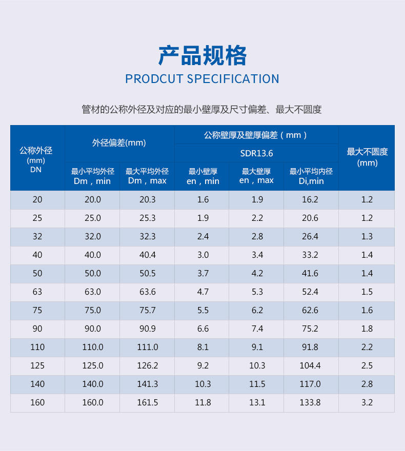 通訊用_詳情_(kāi)04.jpg