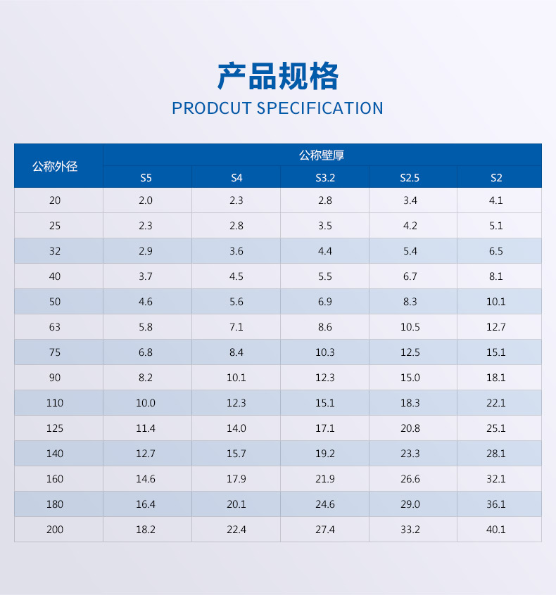 冷熱水管_詳情_09.jpg